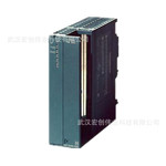 6ES7155-6AU01-0CN0等接口模块数控单元