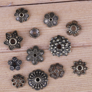 �����~ɫ�Ͻ��л�ñ��� �ֹ�diy�Ʒ���������������в���