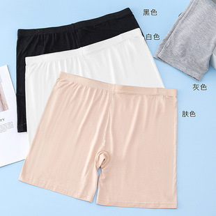 ����ٻ684��l�o��߅Ī������ȫѝ�ٽz���������o�۷��߹��ѝ