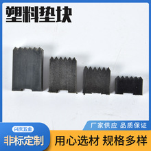 ��X���ω|�K ���B��䓽�o�Ӊ|�K ���װ�|�K�����������R��