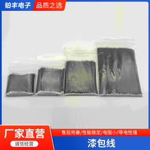 �����LED���ƺ��Ӿ��޺���B�Ӿ���Ӿ��~��LED�Դ늾���ȼ
