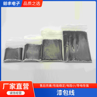 �����LED���ƺ��Ӿ��޺���B�Ӿ���Ӿ��~��LED�Դ늾���ȼ