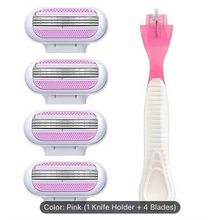 ����Ůʿ��ë���κ����ք���ë����ë���p�����Ҹë��ë�羳���l