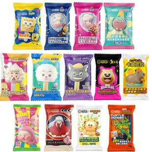 ؐؐƿѩ�����l ��Ƥ�������d�����ӷ�؈����� �W�t��ͨ�����