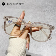 12505�¿�ƽ�⾵ �������۾������侵С���鶶��ֱ��������۾���