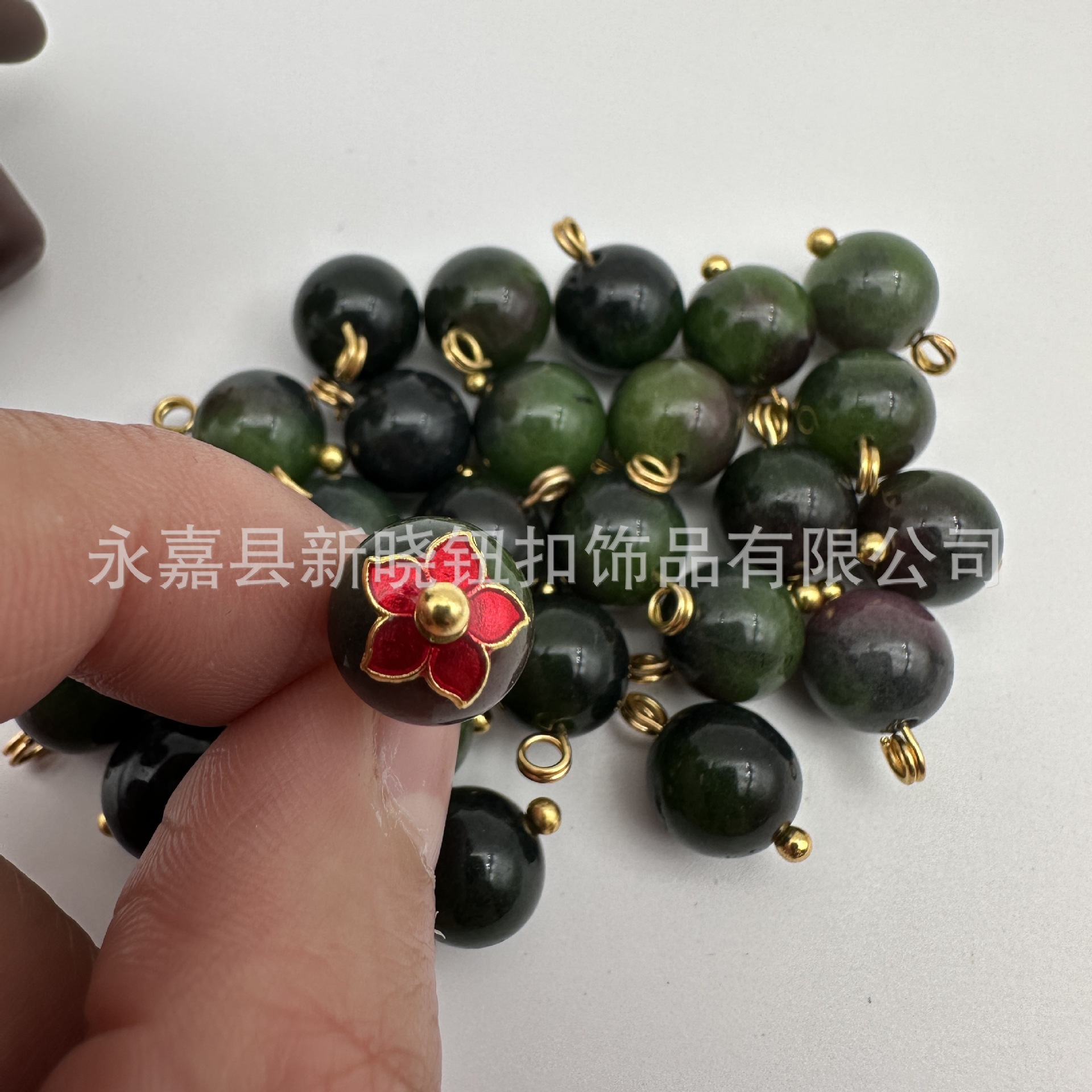 F7D52E23EF182E359086D392666E85