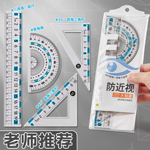 �A����ҕֱ���ľ�С�W�������׳߷���ҕ�������bһ�꼉���ǳ�����