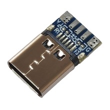 type-cʽ6оC-CĸUSB3.1PDĸTYPE-CD^Lĸ