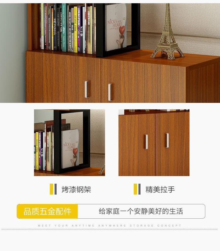 8145aa77-c6d9-4a73-a0d4-7f16bb982beb.jpe