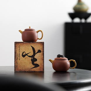 ��ɰ��ط����񹝉�С̖�ݲ�ع����߼���СƷ�؆ΉضY���b