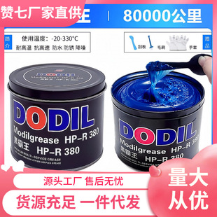 �W���{ɫ�͸ߜظ��ٝ���֬��܇�S����N늙C䇻�֬��ճ���S��1kg