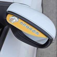 ���Sֱ�N���s�F��PVC��܇��ҕ�R�������܇�R�����R��ü�����