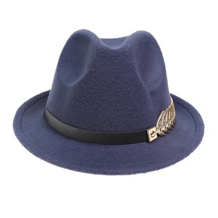 С�Yñ�ﶬ����ë��߅����ñ���R����ŮʿӢ����ʿñ�W���r�К�ñ