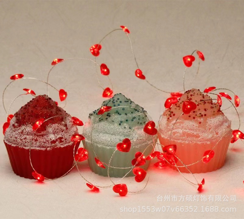 微信图片_20221129144838