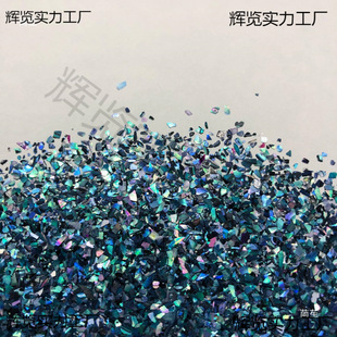 ���Ƭ�����Ƕ��Ƭ�U�~Ƭؐ���ᮋ������ˇ�Ĕz���߶���������