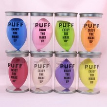 �Hˮ�Է����z���Jˮ��б�����y���ۓ���ˮ׃��ۓ�б�����y���F؛