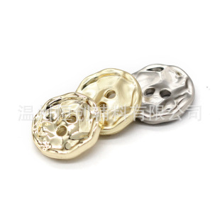11mm�͹Ń��۾�߅���وA���r���~���\�Ͻ��ɿ�����o�����l