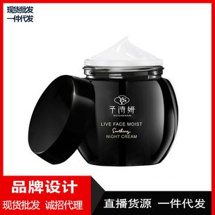 �����沣ɫ��ھX����˪��������澏��˪���o������˪���Ŀ���