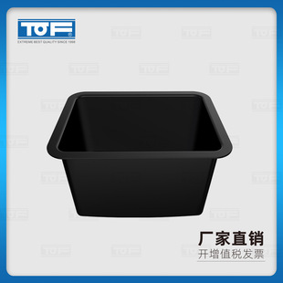 TOF �ƶ� ����һ��������PPСˮ�� /�� KP3-1