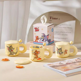 �W�t���w�w��Ʒ؈�������R�˱����w�׿�ͨ�ɐ��մɱ��Y���b���ֵ