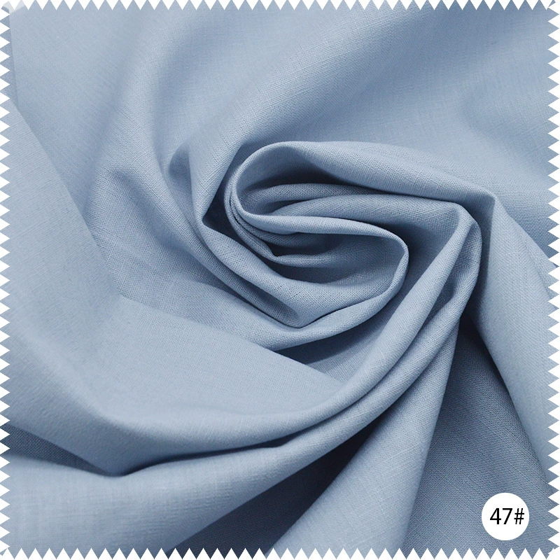 Cloth, shirt, dress, 45% cotton
