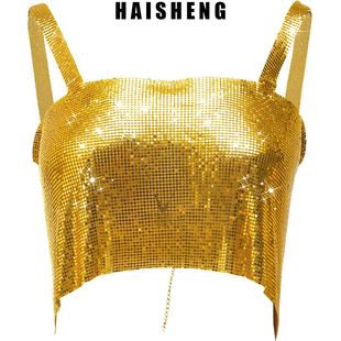 �W���羳TMEˮ�ʯҹ���Ɍ��ƕ��ĵ��Ըе�������荾W¶������Ů