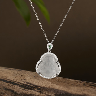 S925�y�Ƕ��Ȼ�߱�����𹫵����朏��շ�Ц������ʽ�i朴�Ƿ�
