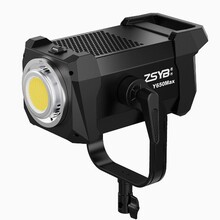 Y650MAX��Ӱ�� 650W��Ӱ��̨�� KY-BK500B��Ӱ�� 500Wֱ�������