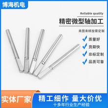 61֘O늙CS6*75 ǘ70̖䓂S늄әC/