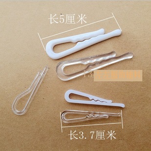 ���ϊA���r���A�·��A�Ʒ�ȹ�A��ը��͸�����X�z�A�r�o���A���]