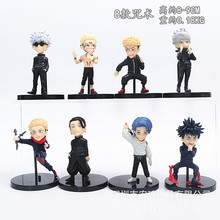 8��Q�����g�ؑ� WCF ��l�� �����ރ�������ޙCŤ������ģ�͔[��