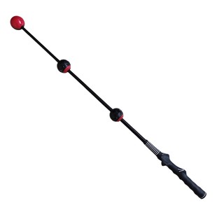 �S��ֱ���ߠ���]�U�l�������ߠ���]�U�����������_�����ߠ���