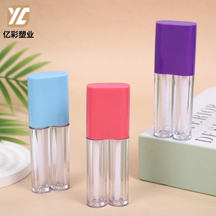 �羳�p�^�ܴ��ʹܴ��Թ�7ml�S��ֱ�N���l���ĈA�͹��p�^�zˮ��