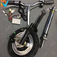 ��������܇�^����܇�^12��10��늙C���bȫ��늙C������݆��ǰ��