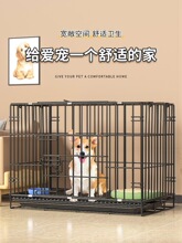 ���\��С��Ȯ�����҃Ȍ���\؈�e������������Ȯ���\������ͺ��A