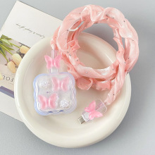 �ۺ����O��40w�ӑB��������o�׷�ˤ�m��iPhone17Pro������ҧ����