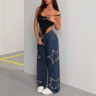 2025�W���羳���R�d�N����������Kë߅����ֱͲ���e�ٴ�ţ��ѝŮ
