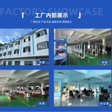�m�����ʽ�C���o����ˮ늙����{ͨ��늿ؙ��C�������{���I����