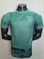 26-27 german goalkeeper