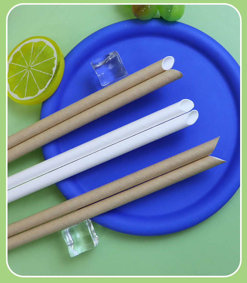 吸管一次性_12.jpg