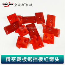 ľ���Cе�����ɽ����t���^���ϰ�Ŵ��R������̨䏓���Ŵ��R