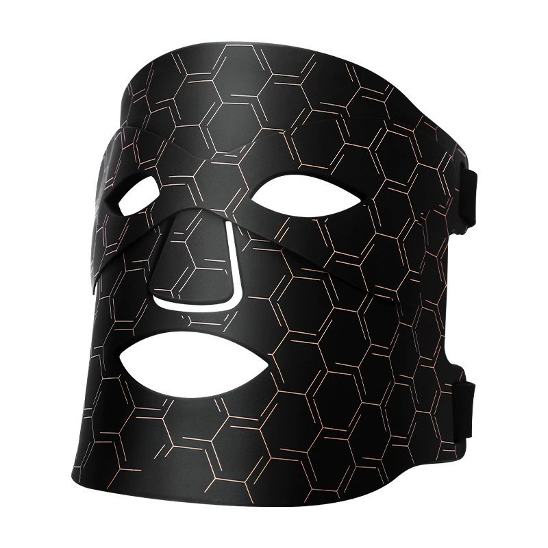 (Cross-border trading), cosmetic face mask