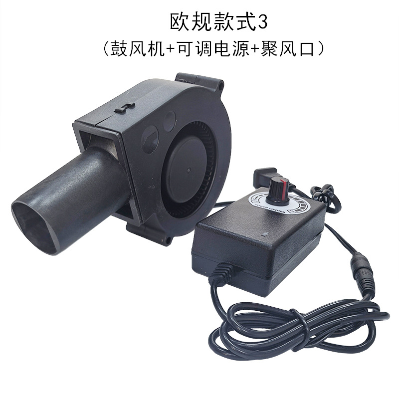 欧规3.jpg