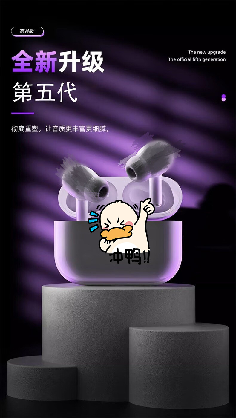 gG2cif6jytS1r/S4Pw3jvBfYyFUvUbST7b9O