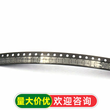 SD101AWS SOD-323 SD101AWS S1 �NƬФ�ػ� �������O�ܣ�20����