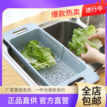 ���l����s�rˮ�@ϴ�����p�ӏN������ˮ���Pϴ���ˮ������ܞVˮ