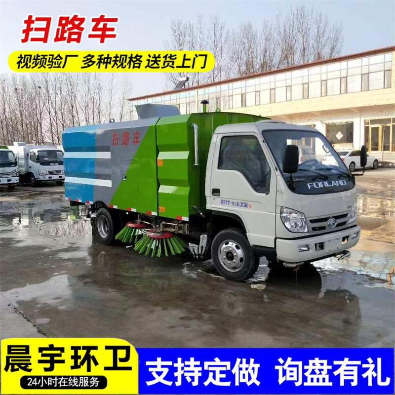 47cbea19cb9f7dcf6a0d8e7e96e887