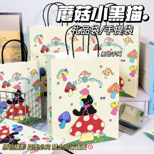 �ɐۿ�ͨС��؈�YƷ�����|�����ѶY���ռ{��ɫ���ֶY����b���؂�