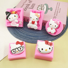 ���ktè�轺ģ��ʳƷ��diy�����ɿ����ֹ�ճ������ģ�߳���ֱ��