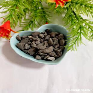 �S�ҹ����ߠt�� ��ˮ�A̎��V�Ͻ��B���ع�����·�ػ��·�����